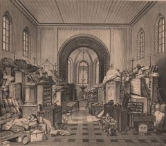 Wann schlummert es sich besonders gut?