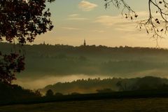 Pollen machen keinen Mucks