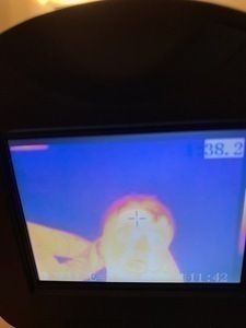 Verlauf statt Einzelwert