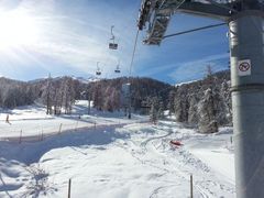 Ausdauer trifft Pr&auml;zision