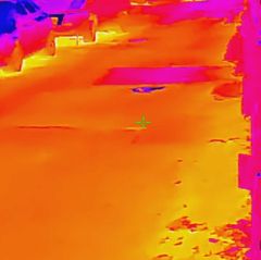 Es wird wieder glatt!