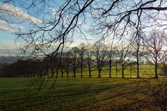Wo heute mit mehr Sonne zu rechnen ist