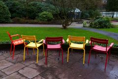 Wo kann sich heute mal die Sonne zeigen?