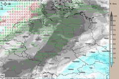 Volle Kanne Herbst!
